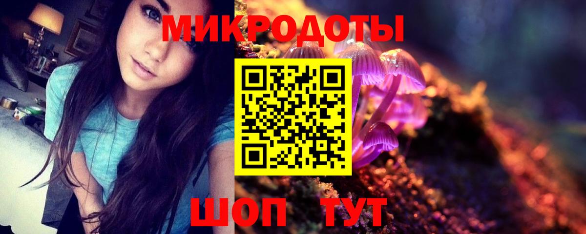 Салехард  Псилоцибиновые грибы GOLDEN TEACHER  Вход с VPN 